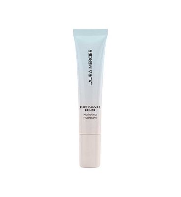 Laura Mercier Pure Canvas Primer Hydrating Mini 15ml