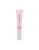 Laura Mercier Pure Canvas Primer Illuminating 15ml