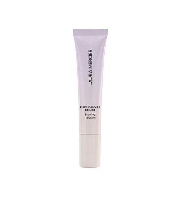Laura Mercier Pure Canvas Primer - Hydrating 30ml (4)
