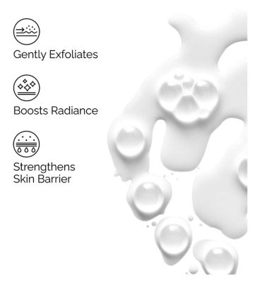 The Ordinary Saccharomyces Ferment 30% Milky Toner for Hydration - 100ml (7)