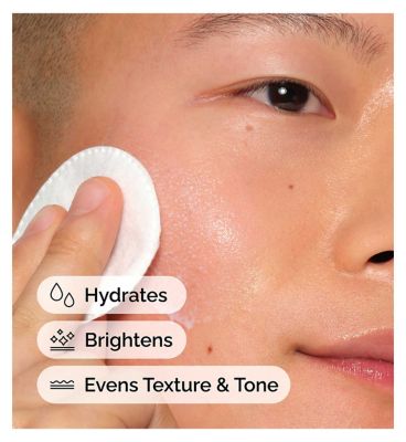 The Ordinary Saccharomyces Ferment 30% Milky Toner for Hydration - 100ml (9)