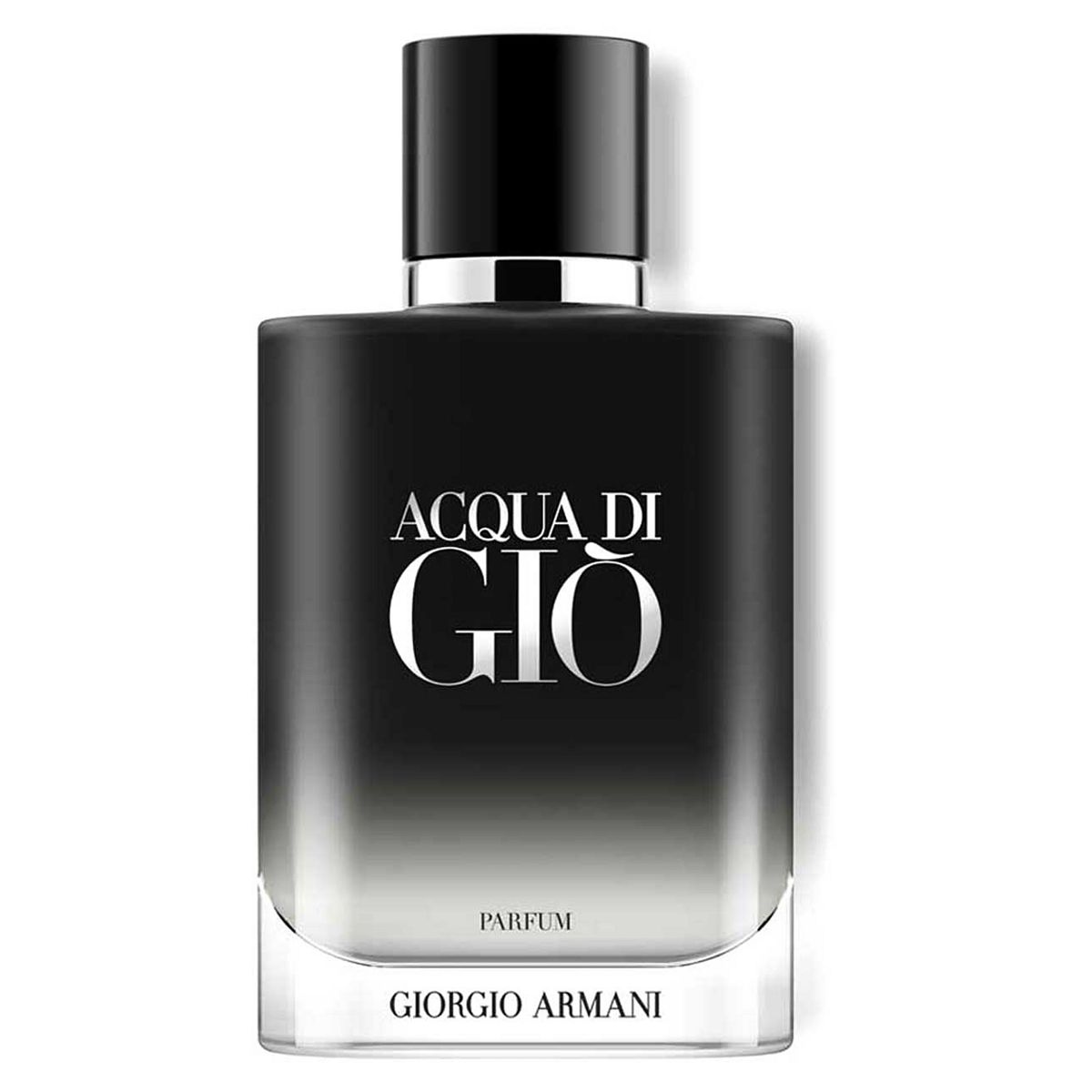 Giorgio Armani Acqua Di Giò Parfum 100ml