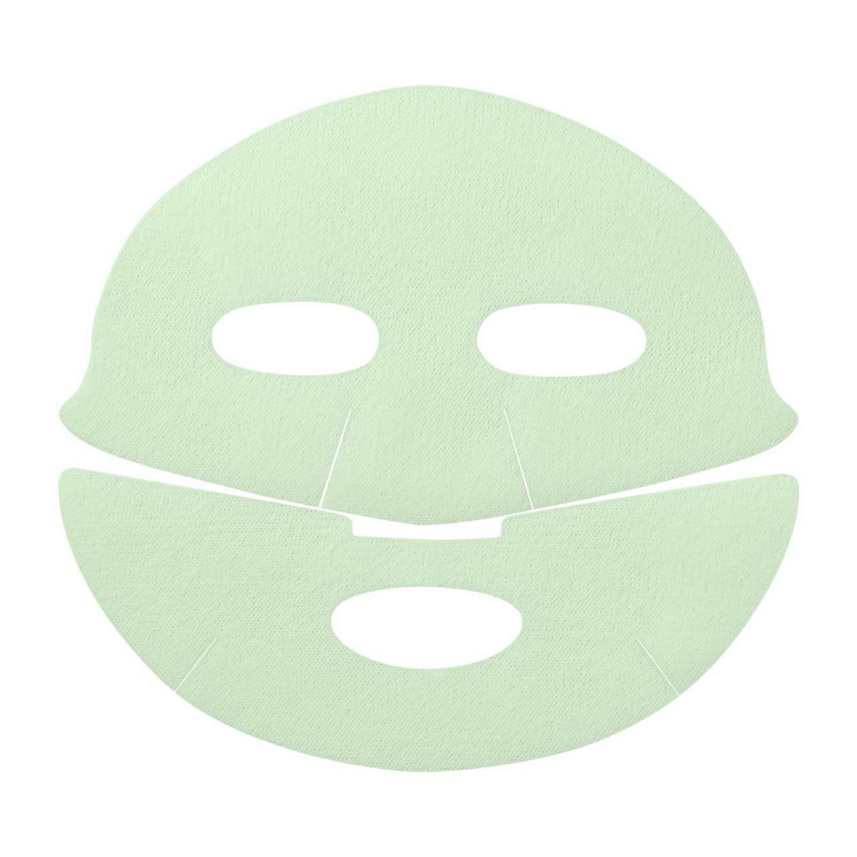 Dr Jart Pore Remedy™ Purifying Mud Face Mask