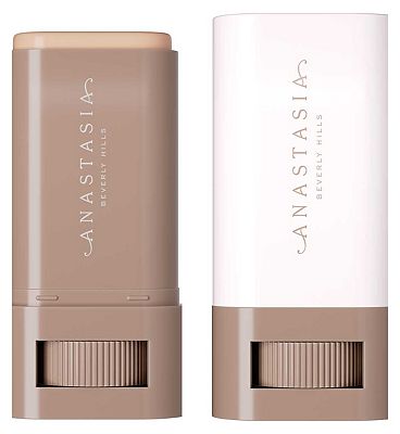 Anastasia Beverly Hills Beauty Balm Serum Boosted Skin Tint 18g Shade 13