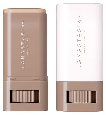 Anastasia Beverly Hills Beauty Balm Serum Boosted Skin Tint 18g - Shade 9 Shade 9