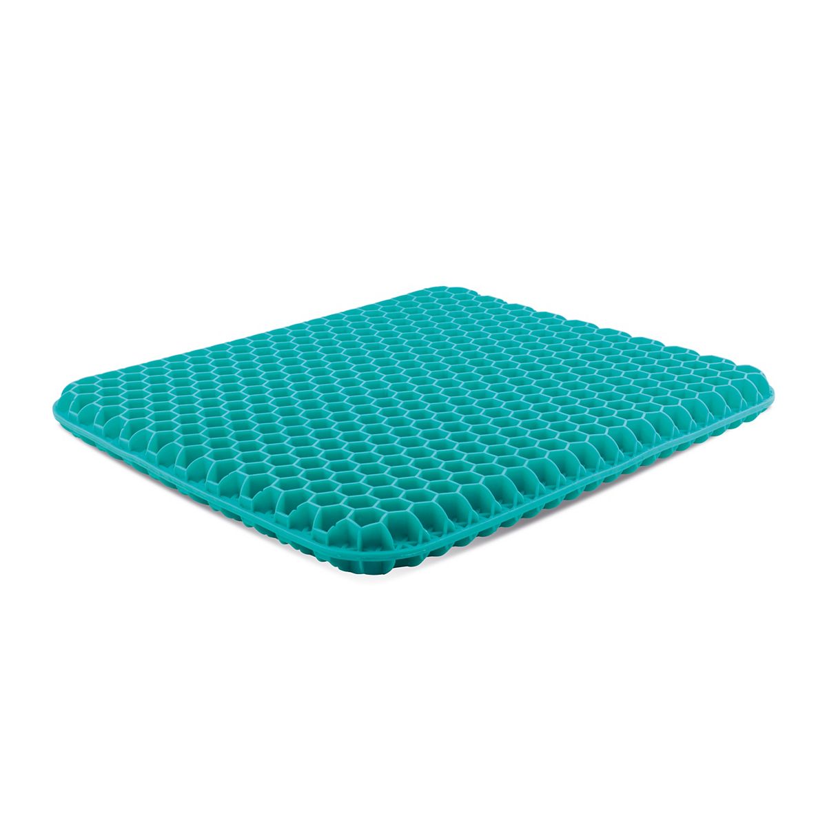 JML Softsitt Supportive Flexible Cushion