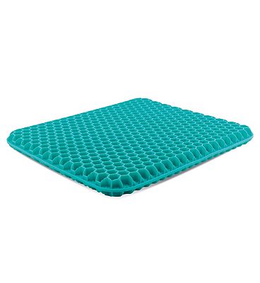 JML Softsitt Supportive Flexible Cushion