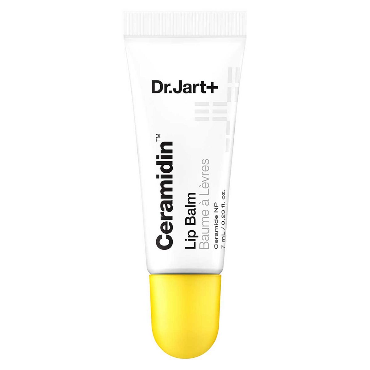 Dr Jart Ceramidin Lip Balm 7ml