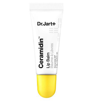 Dr Jart+ Ceramidin Lip Balm 7ml