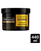 TRESemme Lamellar Shine Mask 440ml