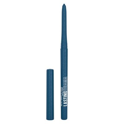 Maybelline Lasting Drama Liner 1g
