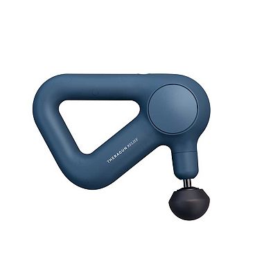 Theragun Relief by Therabody (Navy)