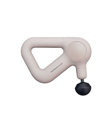 Theragun Relief by Therabody (Sand)