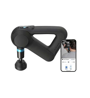 Theragun Elite By Therabody (5Th Generation)