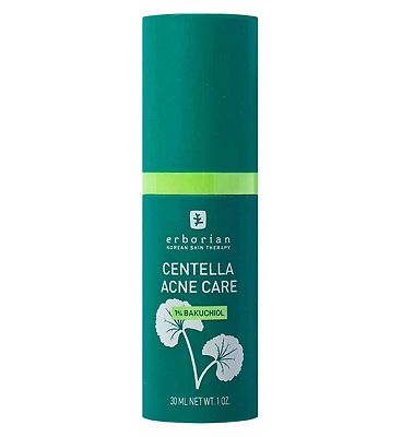 ERBORIAN CENTELLA ACNE CARE 30ML