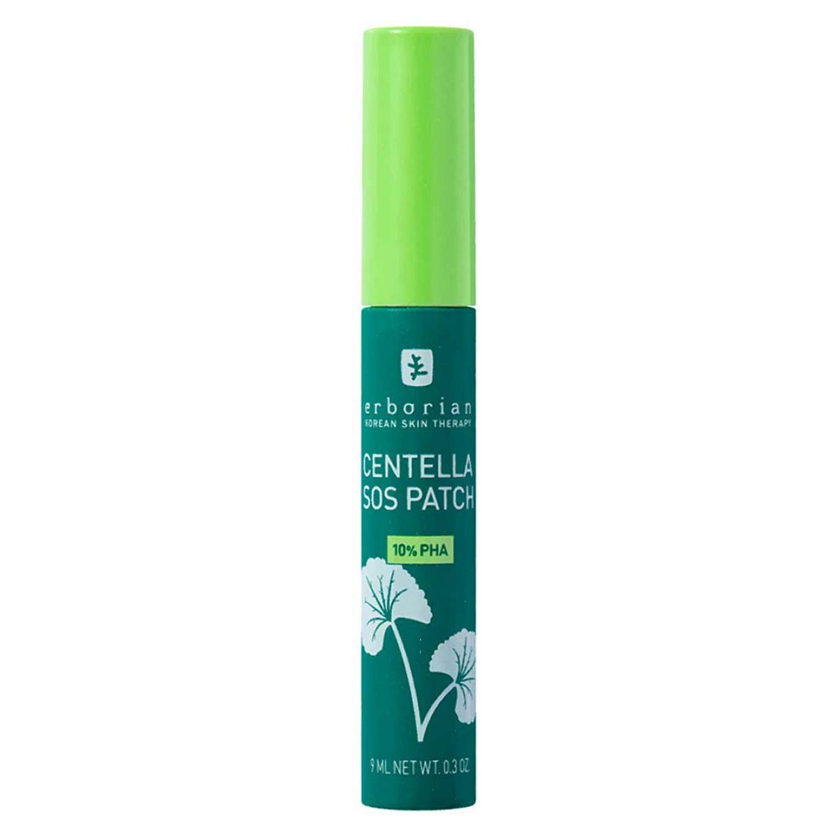 Erborian Centella Sos Patch 30Ml