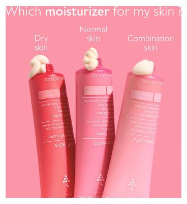 Caudalie VinoHydra Deep Hydration Moisturiser 60 ml (15)