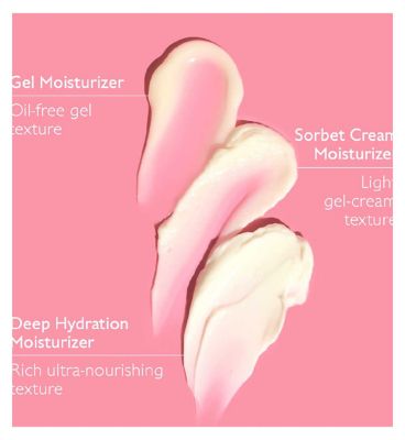 Caudalie VinoHydra Deep Hydration Moisturiser 60 ml (16)