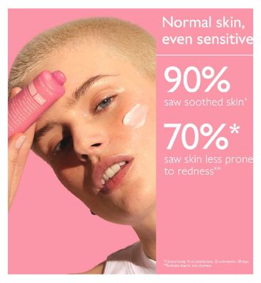 Caudalie VinoHydra Sorbet Cream Moisturizer 60 ml (5)