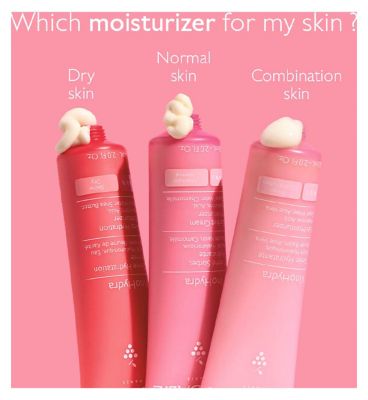 Caudalie VinoHydra Sorbet Cream Moisturizer 60 ml (9)