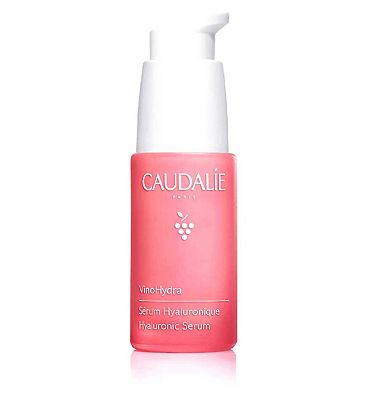 Caudalie VinoHydra Hyaluronic Serum 30 ml