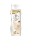 Imperial Leather Cotton Flower and Vanilla Shower Gel Body Wash 250ml