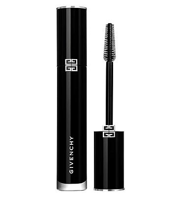 Givenchy L'inderdit Couture Volume Mascara