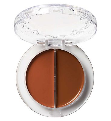 KVD Beauty Good Apple Bonze + Sculpt Balm Duo - Tan 500 Tan 500