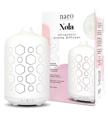 Naeo Nola Diffuser