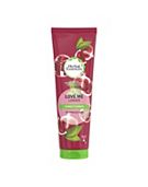 Herbal Essences LOVE ME LONGER Conditioner 275ml Nourishes Damaged Hair