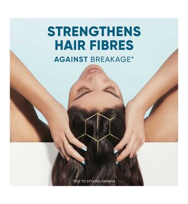 Head & Shoulders DermaXPro Soothing Comfort Conditioner 220ml with Aloe Vera Extract (8)