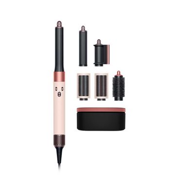 Dyson haircare Dyson Boots