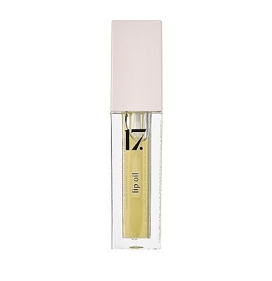 17 Mood Lip Oil 020 Lavender Lavender