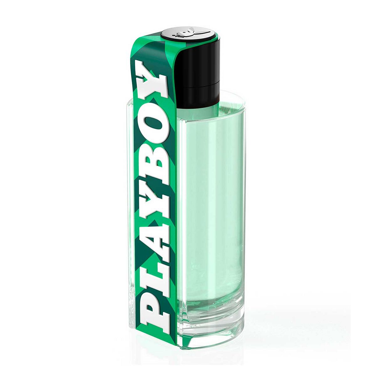 Playboy Gravity 0 Eau De Toilette 100ml