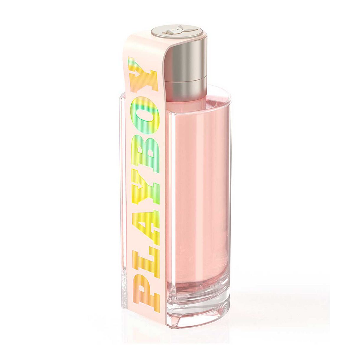 Playboy Golden Era Eau De Toilette 100Ml