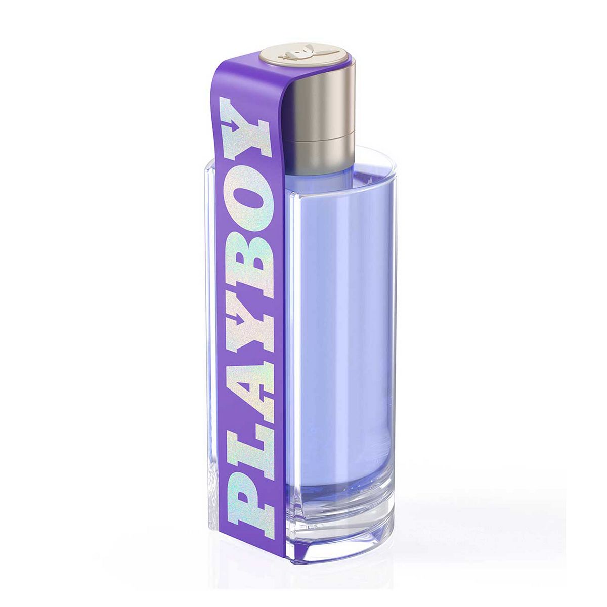 Playboy Goddess Complex Eau De Toilette 100Ml