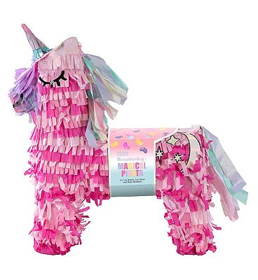 Baylis & Harding Beauticology Pinata