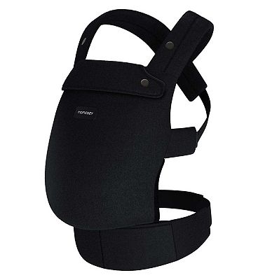 Momcozy Baby Toddler Carrier