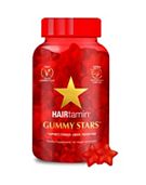 Hairtamin Advanced Formula Gummies 30s