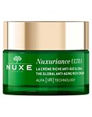 NUXE Nuxuriance® Ultra The Global Anti-Aging Rich Cream 50 ml