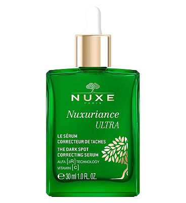 NUXE Nuxuriance Ultra The Dark Spot Correcting Serum 30 ml