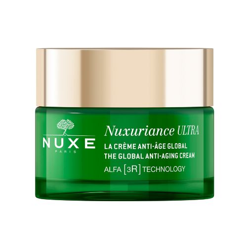 NUXE Nuxuriance® Ultra The Global Anti-Aging Cream 50 ml