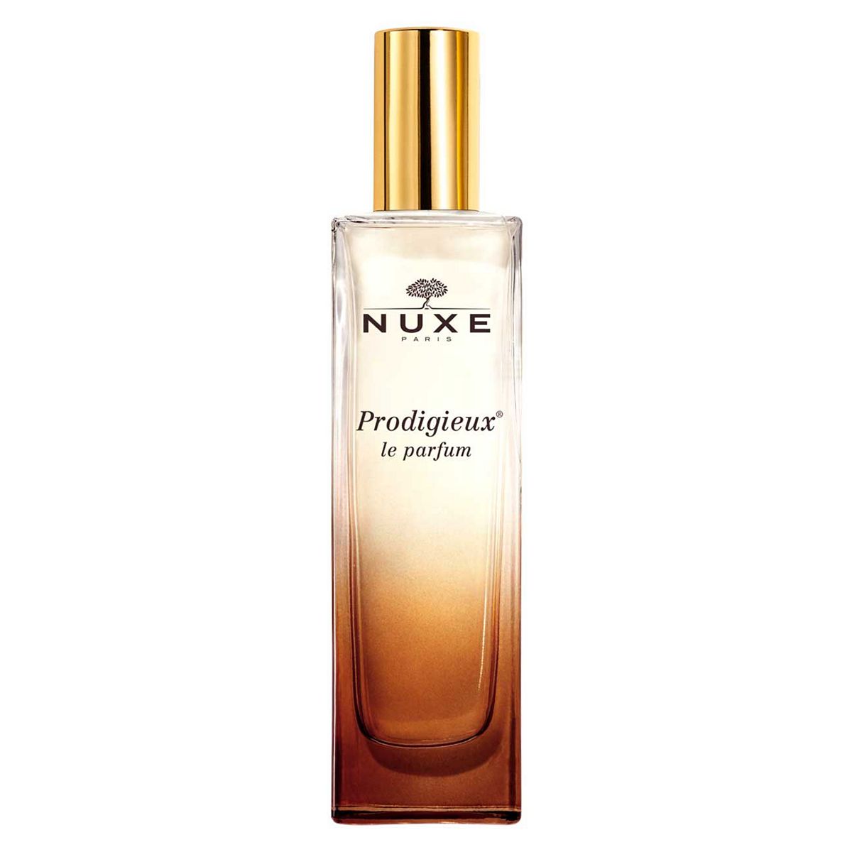 Nuxe Prodigieux Le Parfum 50Ml