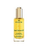 NUXE Super Serum [10] 50ml