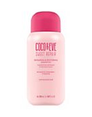 Coco & Eve Sweet Repair Repairing & Restoring Shampoo 280ml