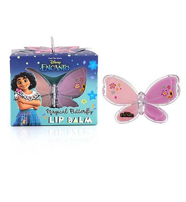 Disney Encanto Lip Balm