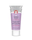 First Aid Beauty KP Smoothing Body Scrub with 10% AHA 56.7g