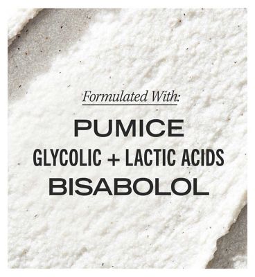 First Aid Beauty KP Smoothing Body Scrub with 10% AHA 226g (6)