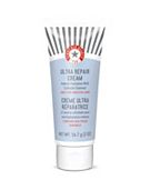 First Aid Beauty Ultra Repair Cream 56.7g