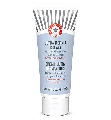 First Aid Beauty Ultra Repair Cream 56.7g